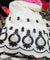 Premium FABRICS On (SALE Prices) Discount