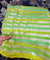 Premium FABRICS On (SALE Prices) Discount