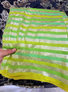 Premium FABRICS On (SALE Prices) Discount