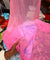 Premium FABRICS On (SALE Prices) Discount