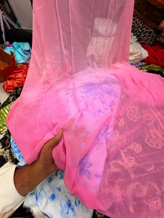 Premium FABRICS On (SALE Prices) Discount