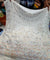 Premium FABRICS On (SALE Prices) Discount