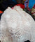Premium FABRICS On (SALE Prices) Discount