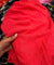 Premium FABRICS On (SALE Prices) Discount