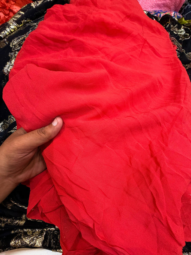 Premium FABRICS On (SALE Prices) Discount