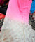 Premium FABRICS On (SALE Prices) Discount