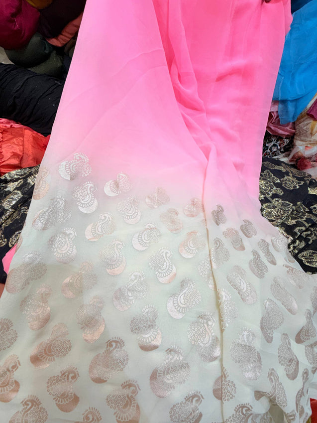 Premium FABRICS On (SALE Prices) Discount