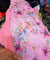 Premium FABRICS On (SALE Prices) Discount