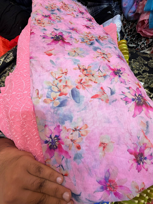 Premium FABRICS On (SALE Prices) Discount