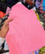Premium FABRICS On (SALE Prices) Discount