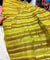 Premium FABRICS On (SALE Prices) Discount