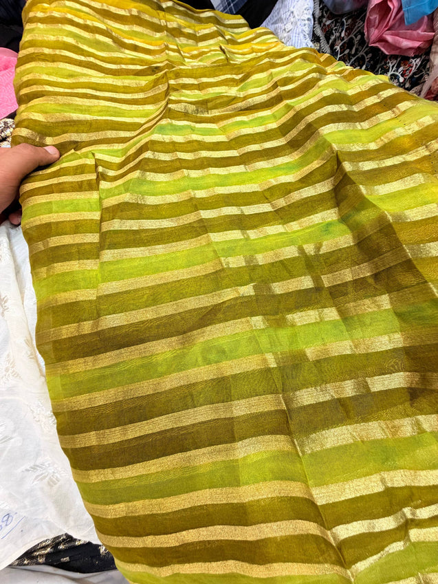 Premium FABRICS On (SALE Prices) Discount