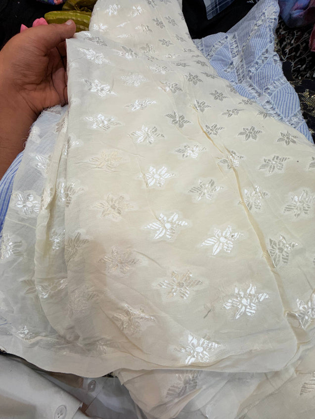 Premium FABRICS On (SALE Prices) Discount