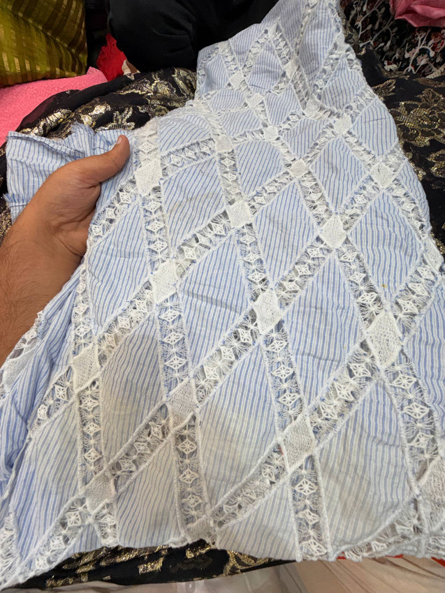 Premium FABRICS On (SALE Prices) Discount