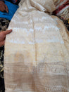 Premium FABRICS On (SALE Prices) Discount