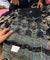 Premium FABRICS On (SALE Prices) Discount
