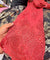 Premium FABRICS On (SALE Prices) Discount