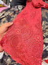 Premium FABRICS On (SALE Prices) Discount