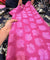 Premium FABRICS On (SALE Prices) Discount