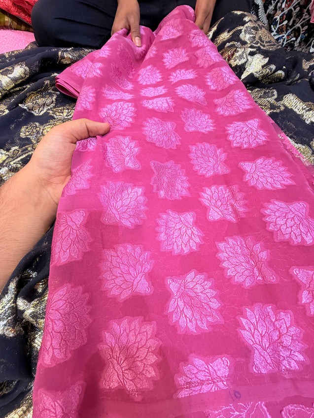 Premium FABRICS On (SALE Prices) Discount