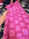 Premium FABRICS On (SALE Prices) Discount