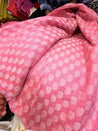 Premium FABRICS On (SALE Prices) Discount