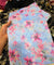 Premium FABRICS On (SALE Prices) Discount