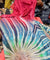 Premium FABRICS On (SALE Prices) Discount