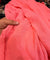 Premium FABRICS On (SALE Prices) Discount
