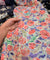 Premium FABRICS On (SALE Prices) Discount