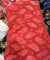Premium FABRICS On (SALE Prices) Discount