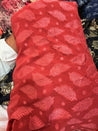 Premium FABRICS On (SALE Prices) Discount