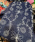 Premium FABRICS On (SALE Prices) Discount