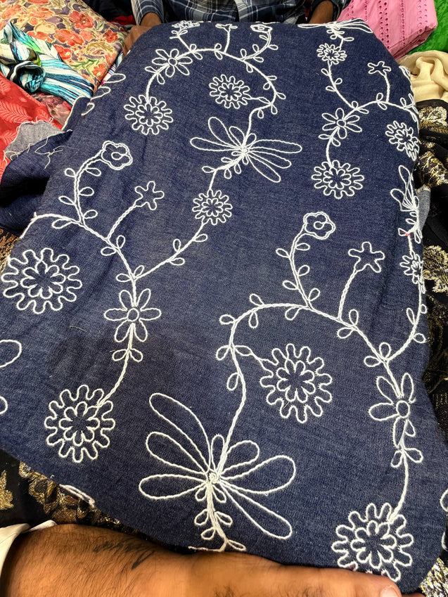 Premium FABRICS On (SALE Prices) Discount