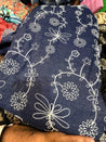 Premium FABRICS On (SALE Prices) Discount