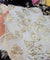 Premium FABRICS On (SALE Prices) Discount