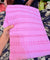 Premium FABRICS On (SALE Prices) Discount
