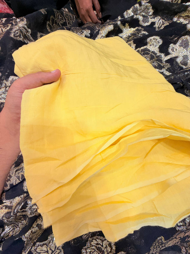 Premium FABRICS On (SALE Prices) Discount