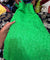 Premium FABRICS On (SALE Prices) Discount