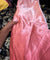 Premium FABRICS On (SALE Prices) Discount