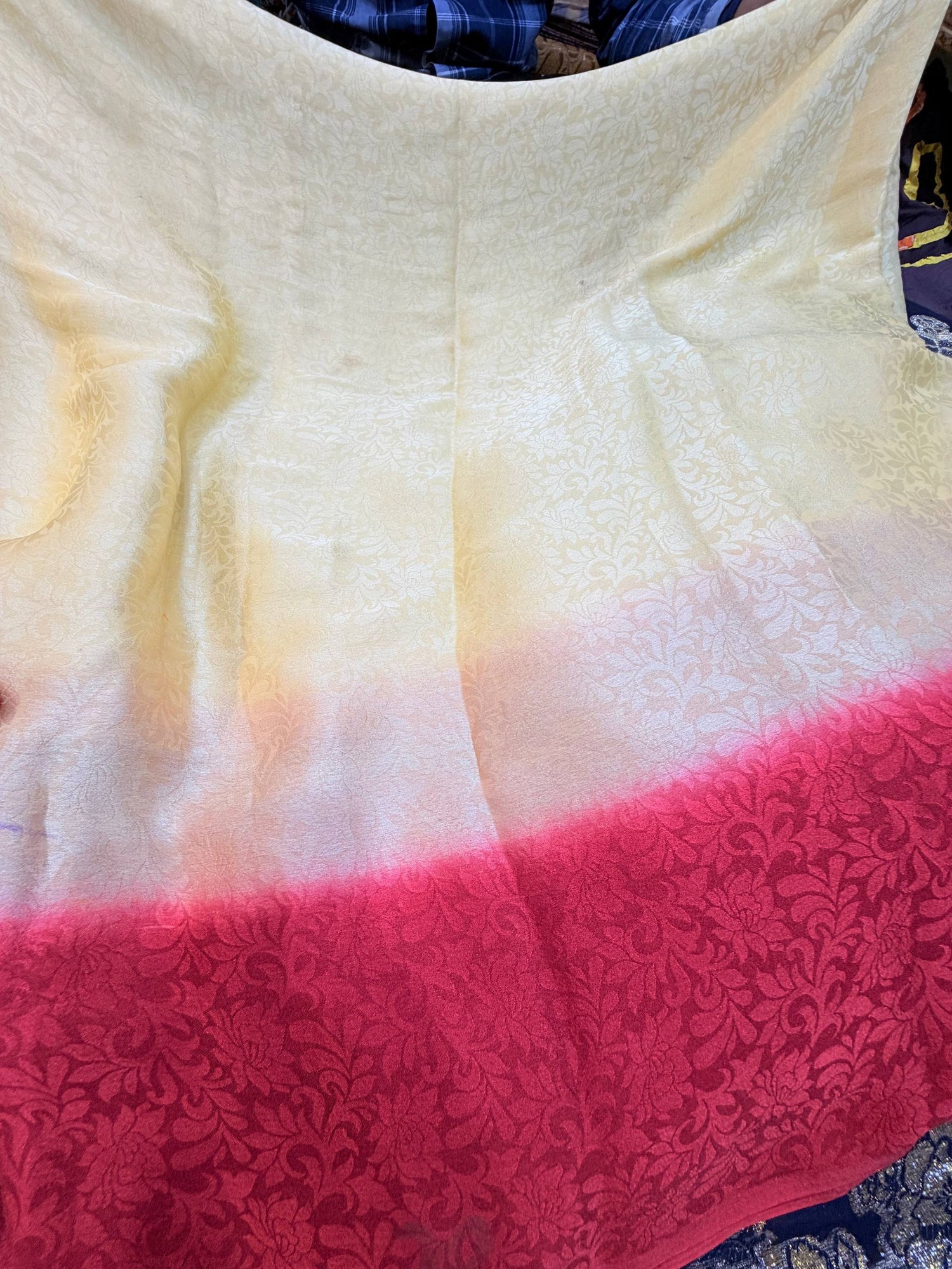 Premium FABRICS On (SALE Prices) Discount