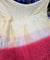 Premium FABRICS On (SALE Prices) Discount