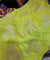 Premium FABRICS On (SALE Prices) Discount