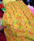 Premium FABRICS On (SALE Prices) Discount