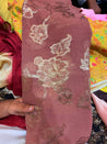 Premium FABRICS On (SALE Prices) Discount