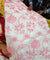 Premium FABRICS On (SALE Prices) Discount