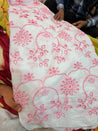 Premium FABRICS On (SALE Prices) Discount