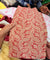 Premium FABRICS On (SALE Prices) Discount