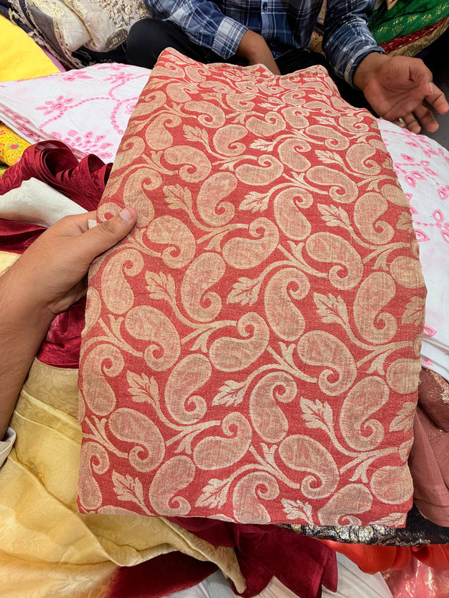 Premium FABRICS On (SALE Prices) Discount