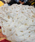 Premium FABRICS On (SALE Prices) Discount